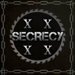 Secrecy (USA-2) : Turn These White Sheep Black